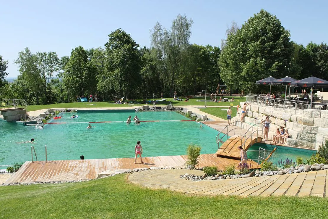 campinggarten-leibertingen-leibertingen-thalheim-1sele