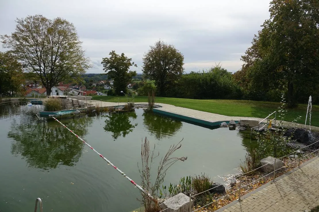 campinggarten-leibertingen-leibertingen-thalheim-2ncrf