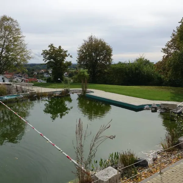 campinggarten-leibertingen-leibertingen-thalheim-2ncrf