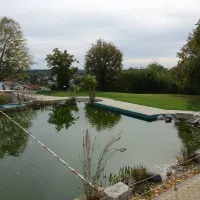 campinggarten-leibertingen-leibertingen-thalheim-2ncrf