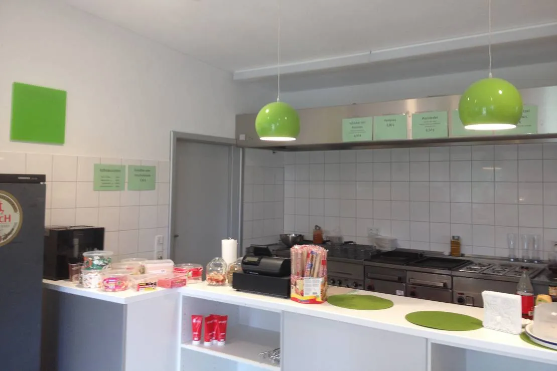 campinggarten-leibertingen-leibertingen-thalheim-39pmo