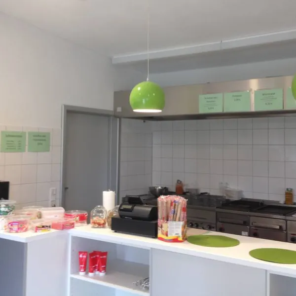 campinggarten-leibertingen-leibertingen-thalheim-39pmo