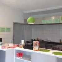campinggarten-leibertingen-leibertingen-thalheim-39pmo