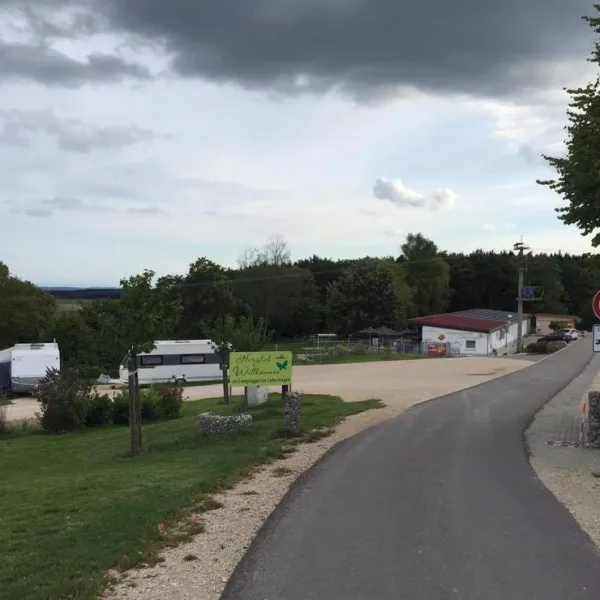 campinggarten-leibertingen-leibertingen-thalheim-3leaq