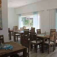 campinggarten-leibertingen-leibertingen-thalheim-3waqb
