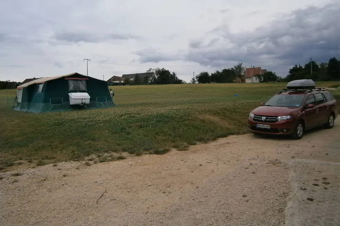 campinggarten-leibertingen-leibertingen-thalheim-5xdbr