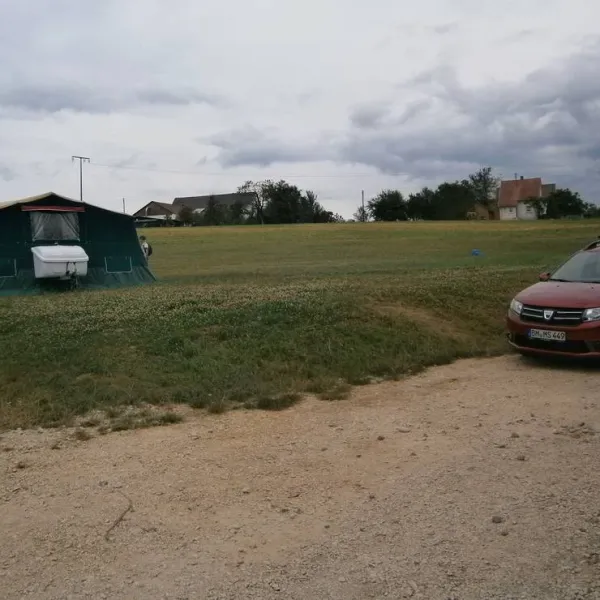 campinggarten-leibertingen-leibertingen-thalheim-5xdbr