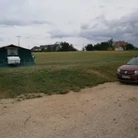 campinggarten-leibertingen-leibertingen-thalheim-5xdbr