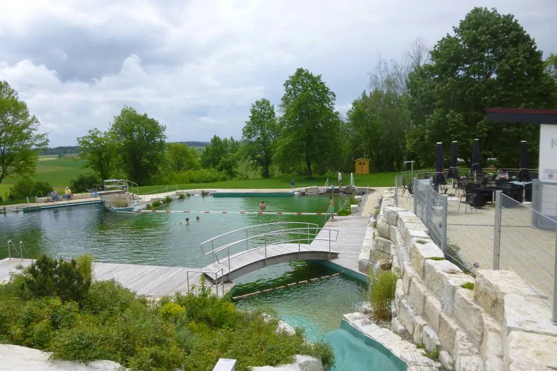campinggarten-leibertingen-leibertingen-thalheim-6vjun