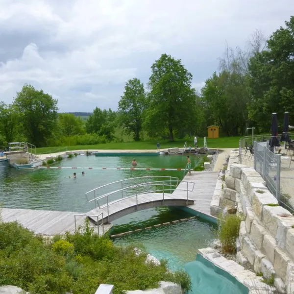 campinggarten-leibertingen-leibertingen-thalheim-6vjun