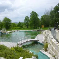 campinggarten-leibertingen-leibertingen-thalheim-6vjun