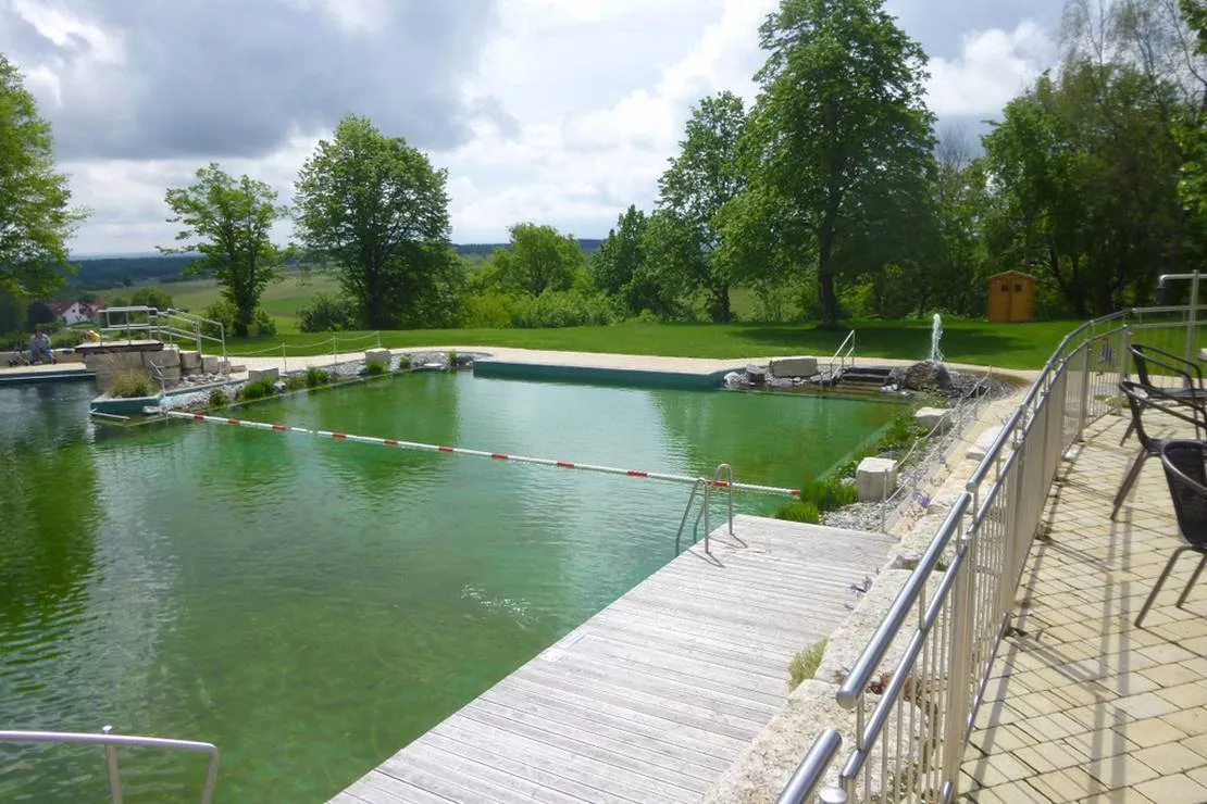 campinggarten-leibertingen-leibertingen-thalheim-7aldl