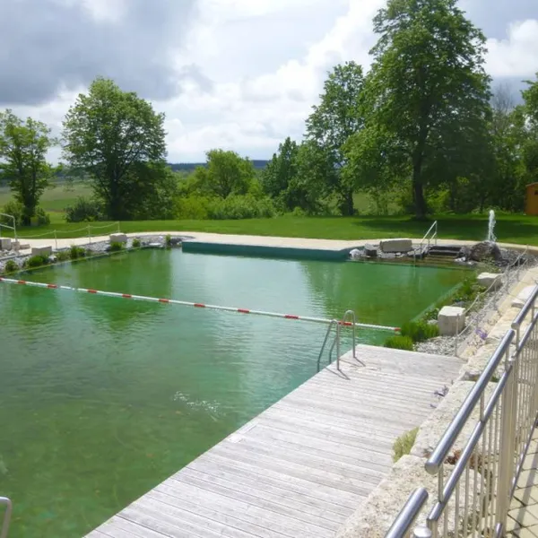 campinggarten-leibertingen-leibertingen-thalheim-7aldl