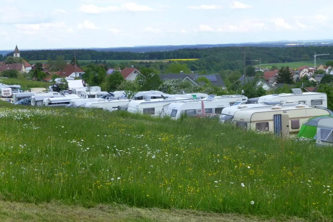 campinggarten-leibertingen-leibertingen-thalheim-8ukhw