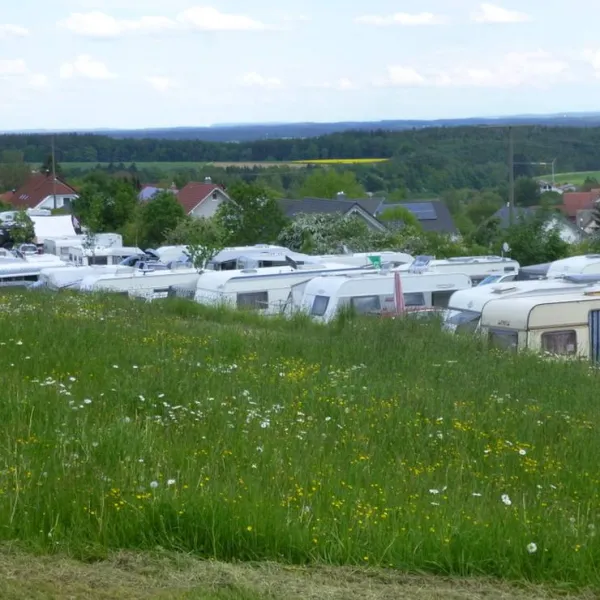 campinggarten-leibertingen-leibertingen-thalheim-8ukhw