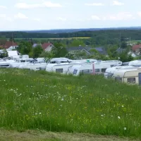 campinggarten-leibertingen-leibertingen-thalheim-8ukhw