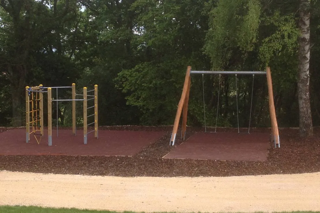 campinggarten-leibertingen-leibertingen-thalheim-9c1fl
