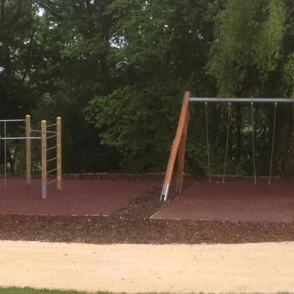 campinggarten-leibertingen-leibertingen-thalheim-9c1fl