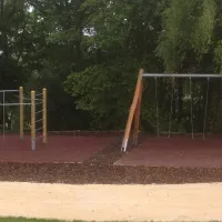 campinggarten-leibertingen-leibertingen-thalheim-9c1fl