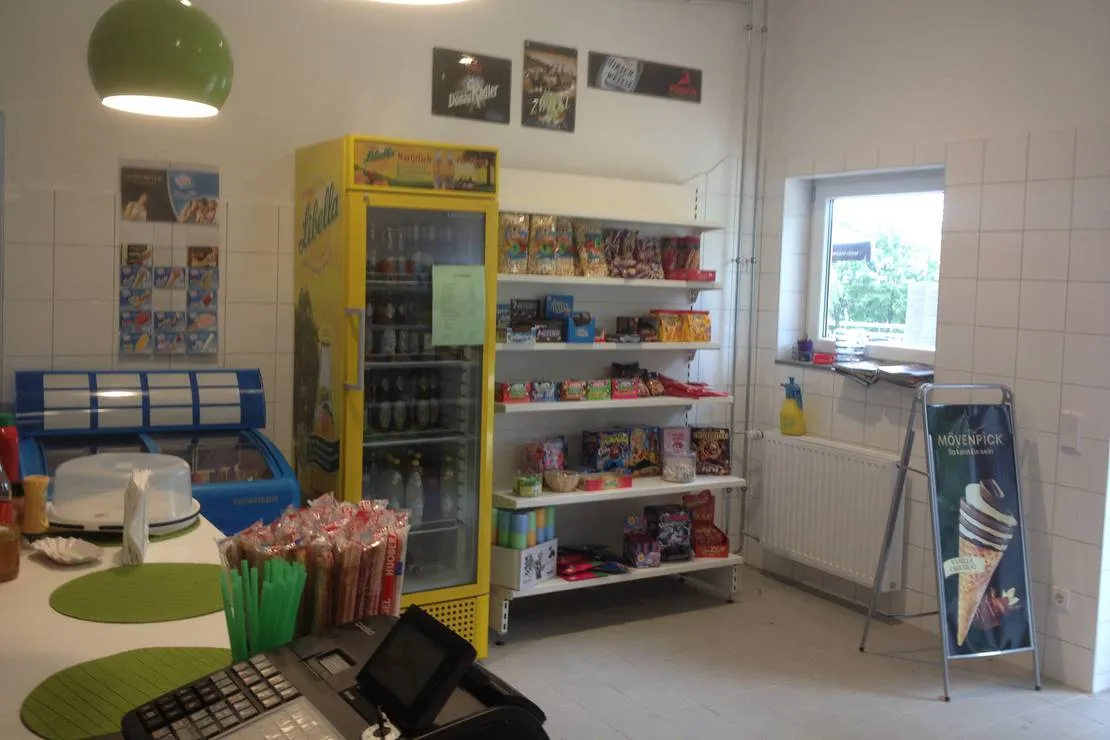 campinggarten-leibertingen-leibertingen-thalheim-cw7li