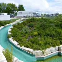campinggarten-leibertingen-leibertingen-thalheim-d91wa