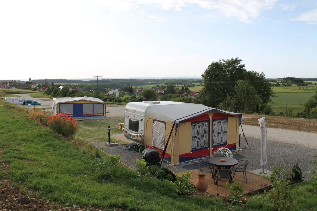 campinggarten-leibertingen-leibertingen-thalheim-dio8r