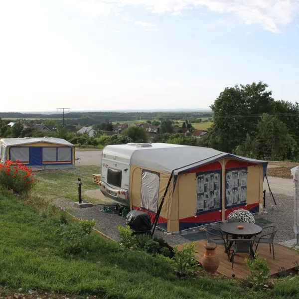 campinggarten-leibertingen-leibertingen-thalheim-dio8r