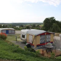 campinggarten-leibertingen-leibertingen-thalheim-dio8r