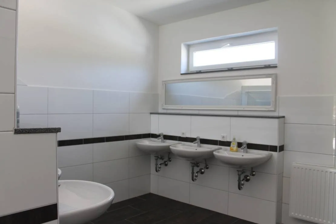 campinggarten-leibertingen-leibertingen-thalheim-flxxu