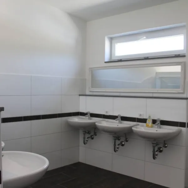 campinggarten-leibertingen-leibertingen-thalheim-flxxu