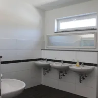 campinggarten-leibertingen-leibertingen-thalheim-flxxu