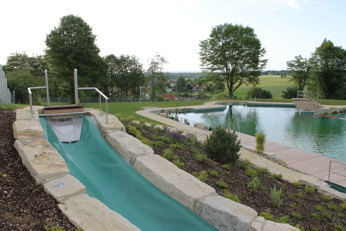campinggarten-leibertingen-leibertingen-thalheim-h1z36