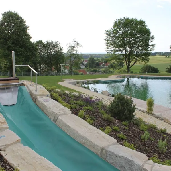 campinggarten-leibertingen-leibertingen-thalheim-h1z36