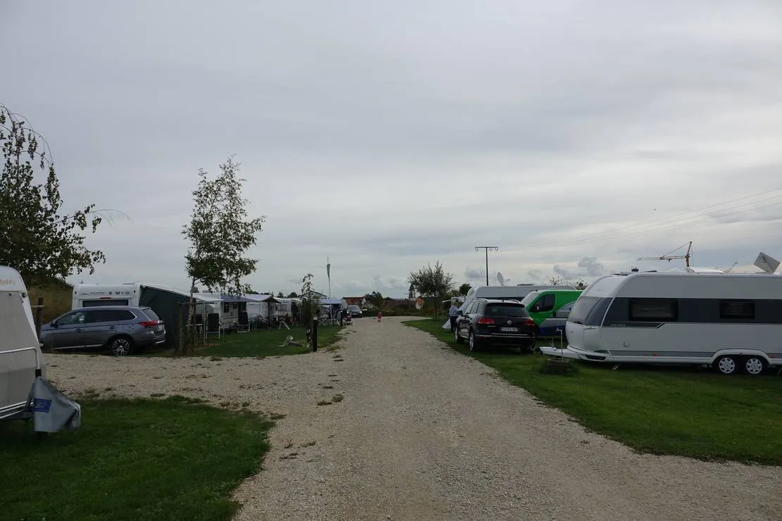 campinggarten-leibertingen-leibertingen-thalheim-hrb0v