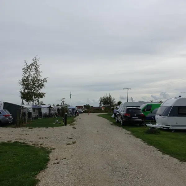 campinggarten-leibertingen-leibertingen-thalheim-hrb0v