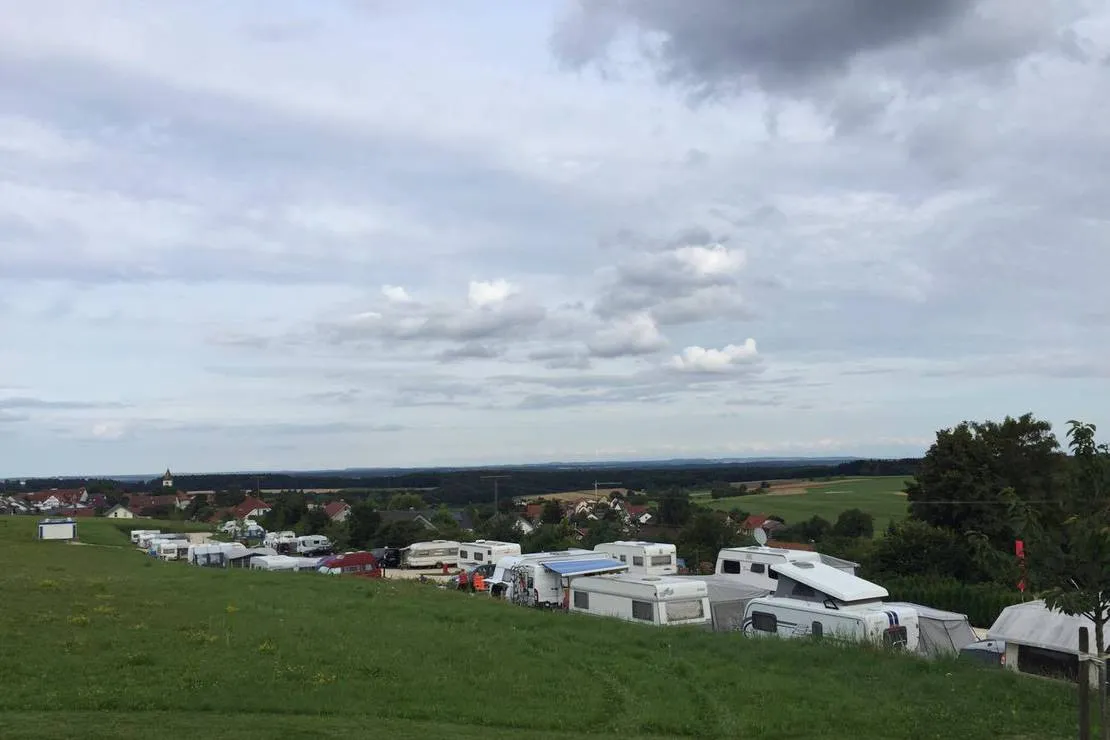 campinggarten-leibertingen-leibertingen-thalheim-irni4