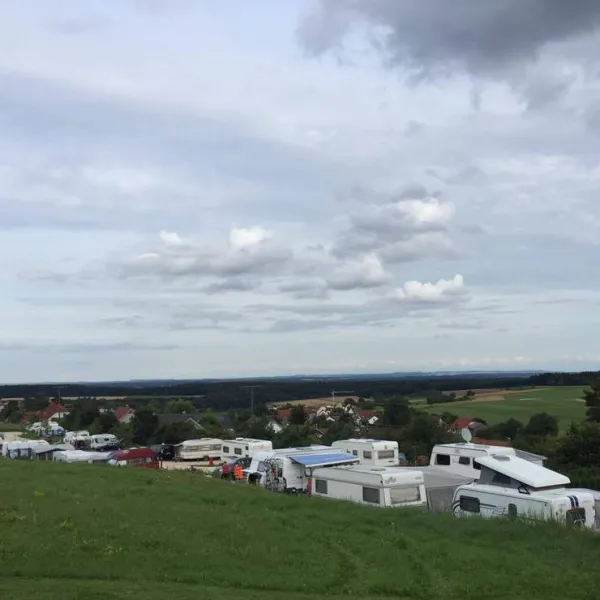 campinggarten-leibertingen-leibertingen-thalheim-irni4