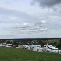 campinggarten-leibertingen-leibertingen-thalheim-irni4