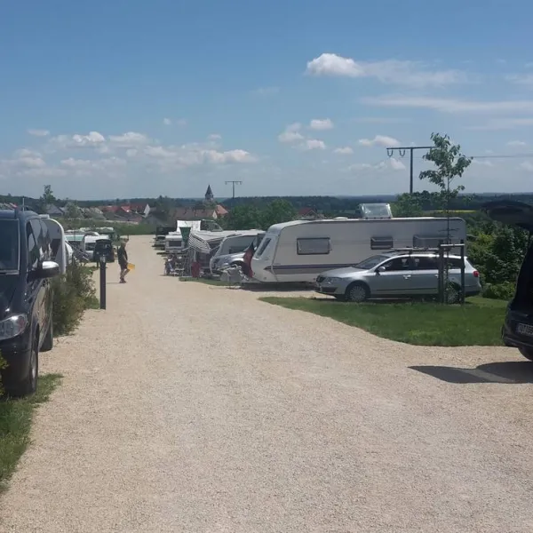 campinggarten-leibertingen-leibertingen-thalheim-pt8vs