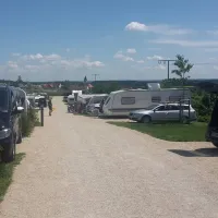 campinggarten-leibertingen-leibertingen-thalheim-pt8vs