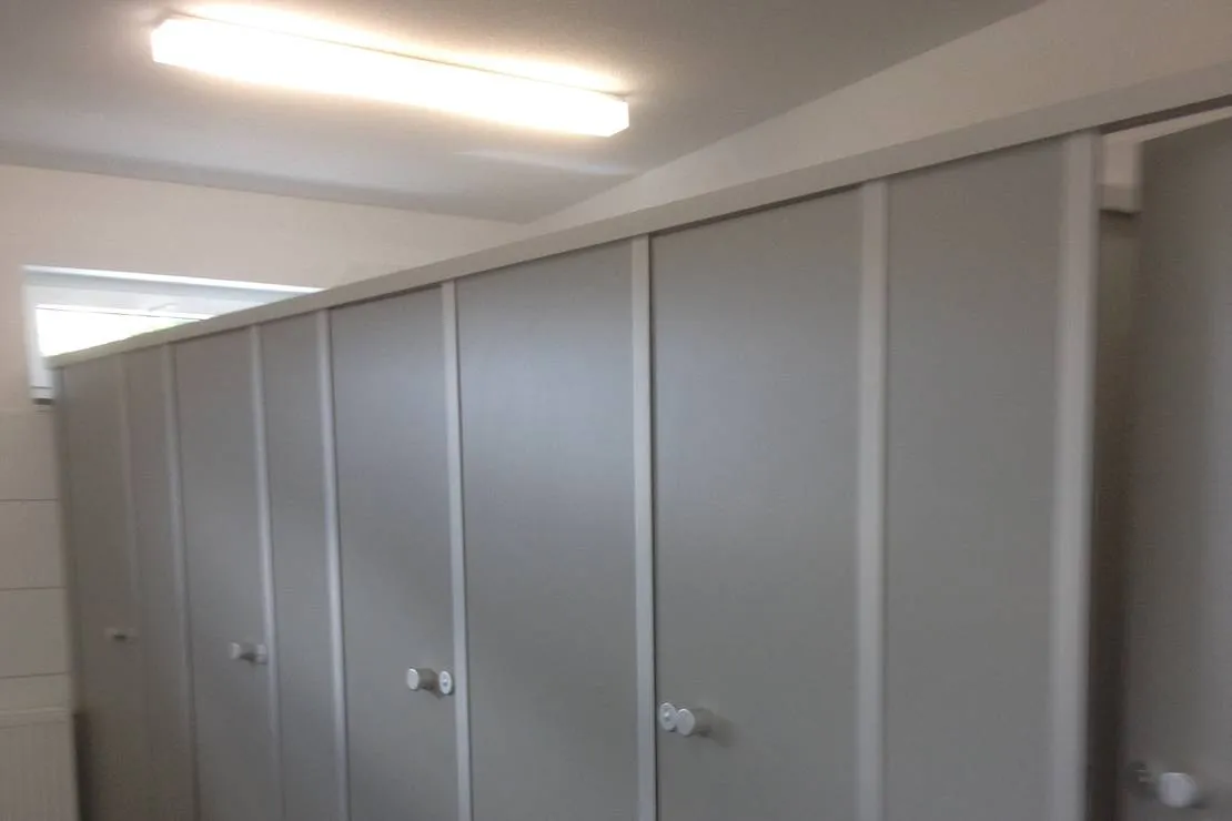 campinggarten-leibertingen-leibertingen-thalheim-qcikm