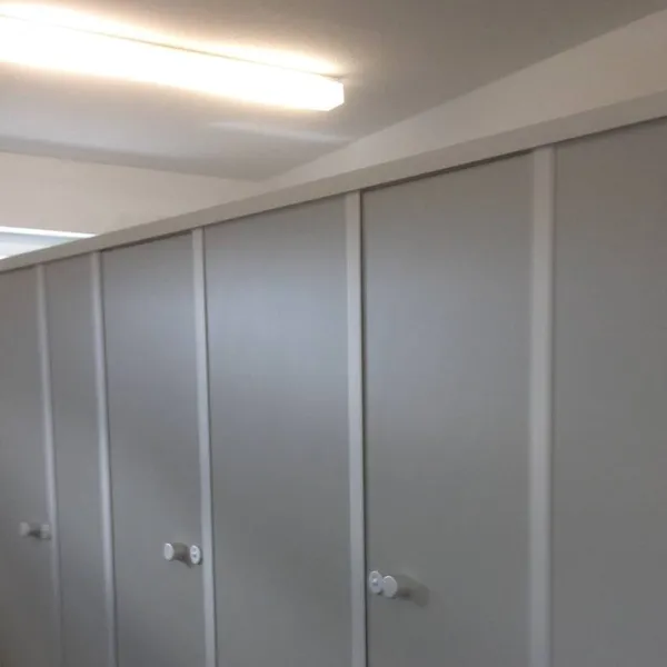 campinggarten-leibertingen-leibertingen-thalheim-qcikm