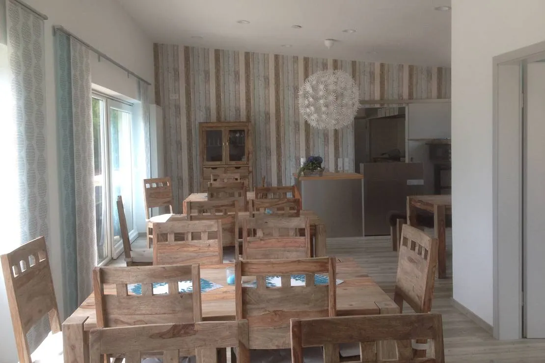 campinggarten-leibertingen-leibertingen-thalheim-r9oiu