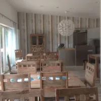 campinggarten-leibertingen-leibertingen-thalheim-r9oiu