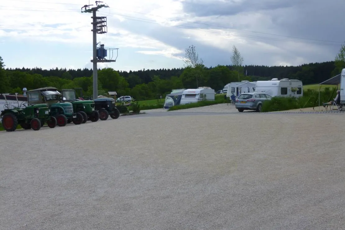 campinggarten-leibertingen-leibertingen-thalheim-ro6vm