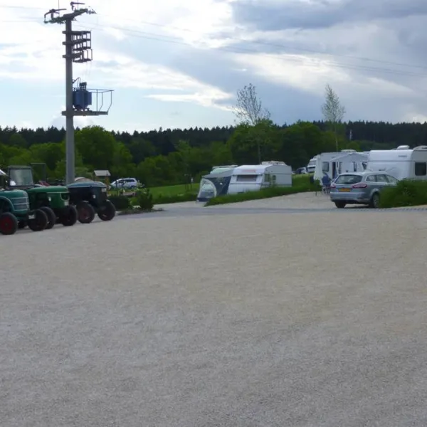 campinggarten-leibertingen-leibertingen-thalheim-ro6vm