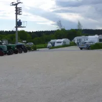 campinggarten-leibertingen-leibertingen-thalheim-ro6vm