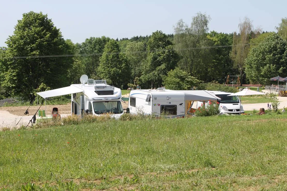 campinggarten-leibertingen-leibertingen-thalheim-rsopu