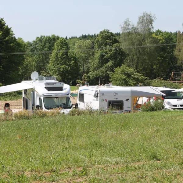 campinggarten-leibertingen-leibertingen-thalheim-rsopu