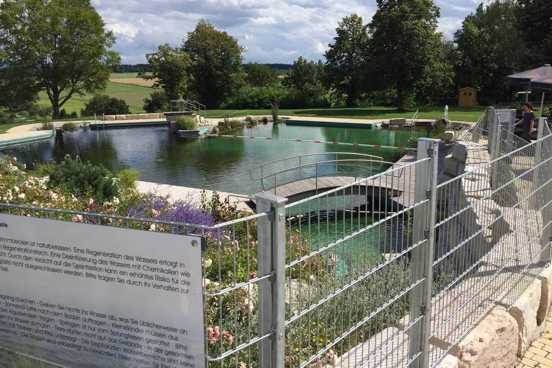 campinggarten-leibertingen-leibertingen-thalheim-rudjl